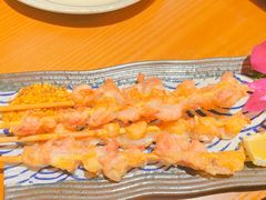 -合风谷(南下塘店)