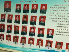 -中国人民解放军总医院第三医学中心