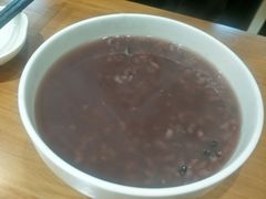 -和兴记牛肉火勺·羊汤(于洪广场店)