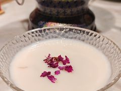 -小吊梨汤·北京菜·烤鸭(清河万象汇店)