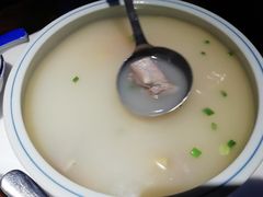 -大海碗·京菜炸酱面(雍和宫店)