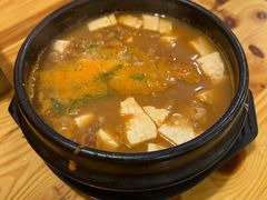 -元奶奶包饭(公新银浦店)