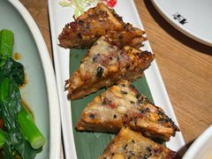-桂小厨广西菜(印象城店)