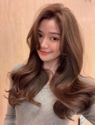 -MI HAIR