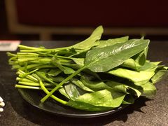 -渝涯重庆豆花老火锅(中赢国际店)