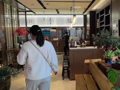 -下塘街七号(圆融时代广场店)