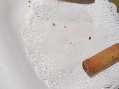 -银珠渔港·海鲜砂锅粥