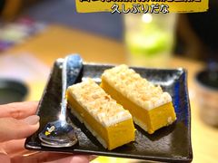 -鳗事鱼意·活鳗現烤专门店(富力海珠城店)