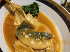 -鲐赏河豚(长寿店)