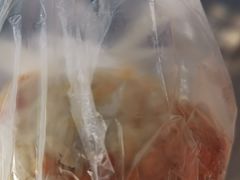-糯香驿站(施家园分店)