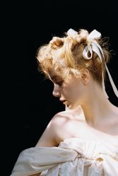 -WAVE SODA摄影工作室