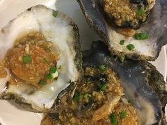 -花乐餐厅(涠洲岛店)