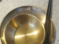 -我是那个大叔·美食研究所(新塘路店)
