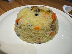 -品回味清真西北楼(宁波首店)