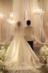 -Chic Bridal 熙可婚纱