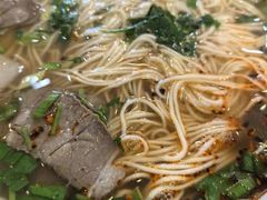 -兰州老马食府(小潞邑店)