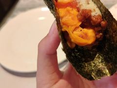 -和牛食堂•BISTRO(广州首店)