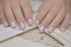 -AKIRA 安久日式美甲美睫