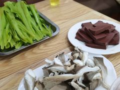 -老殷锅仔