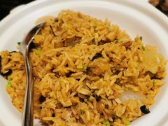 闽和南白萝卜饭-闽和南(深圳万象城店)
