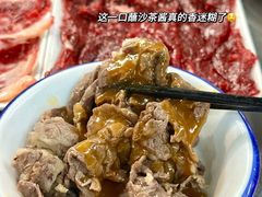 -小吴肠粉