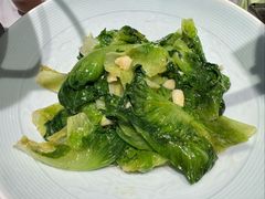 -侯家庄私房菜馆观景餐厅