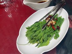 -九十九顶毡房(清河店)
