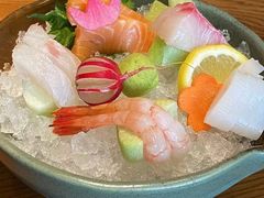 -松涛日本料理