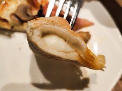 -必胜客(安吉浙北店)
