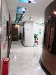 点击看大图 -重庆军美医疗美容医院