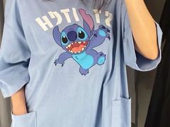 -H&M(鹏欣水游城店)