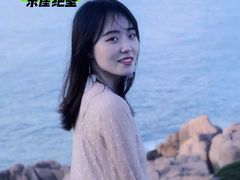 -枸杞岛
