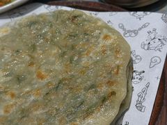 -哈啾嗨·新概念蒙餐(红星新城店)