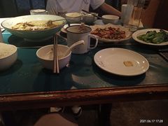 -胡桃里音乐酒馆(海雅缤纷城店)