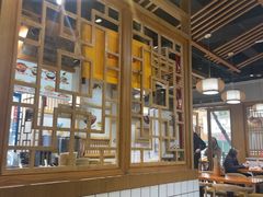 -生汆记米粉(环城南路店)