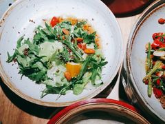 -青年公社烤鸭(滨湖银泰店)