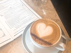 -The Wolseley