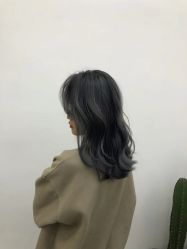 点击看大图 -YDO SALON