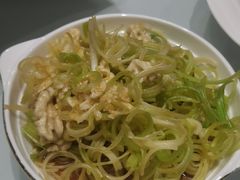 -北京全聚德(天安门店)