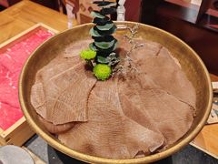 -巴奴毛肚火锅(大剧院店)