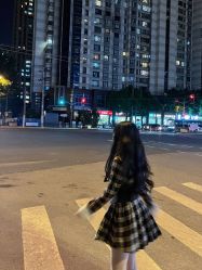 -D.z Salon 无痕接发潮店