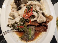 -闽和南(深圳万象城店)