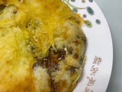 -大理喜洲粑粑专卖店(黎明路店)