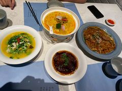 -荣小馆(临海世纪花城店)
