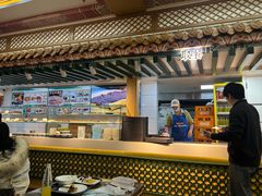 -牛街洪记小吃店(牛街店)