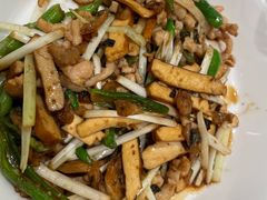 -知味观(湖滨总店)