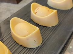 -紫泥369粗粮季(四牌楼店)