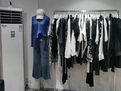 -CLMX(新天地凯德晶萃广场店)