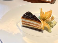 -AZUR聚(香格里拉饭店)