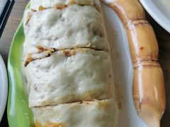 大懒龙-鼎香润(德胜门内店)